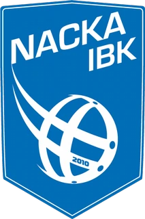 club logo